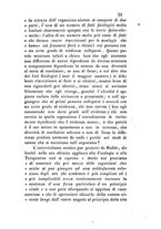 giornale/UM10011656/1857/unico/00000035