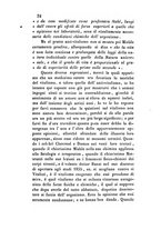 giornale/UM10011656/1857/unico/00000036