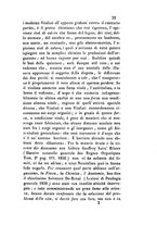 giornale/UM10011656/1857/unico/00000037