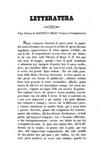 Giornale scientifico-letterario-agrario di Perugia