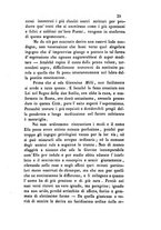 giornale/UM10011656/1857/unico/00000043