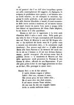 giornale/UM10011656/1857/unico/00000044