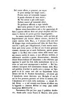 giornale/UM10011656/1857/unico/00000045