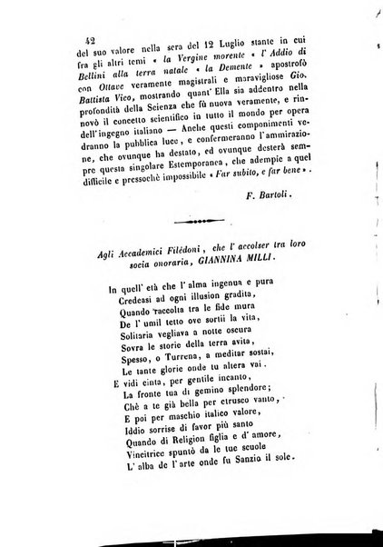 Giornale scientifico-letterario-agrario di Perugia