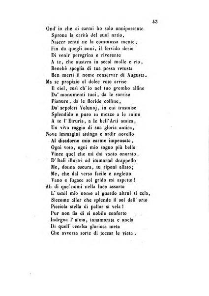 Giornale scientifico-letterario-agrario di Perugia