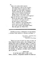 giornale/UM10011656/1857/unico/00000048