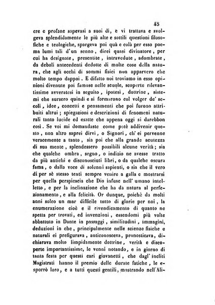 Giornale scientifico-letterario-agrario di Perugia