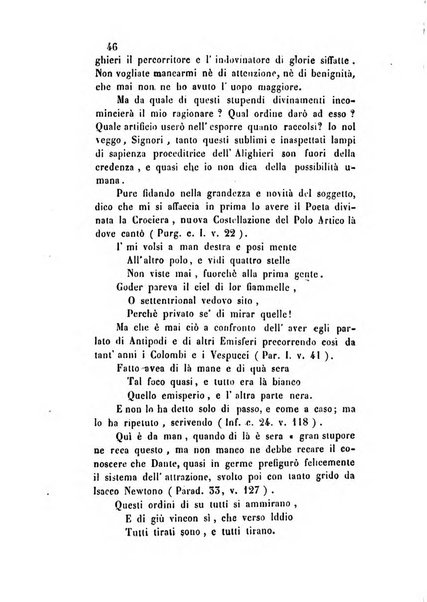 Giornale scientifico-letterario-agrario di Perugia