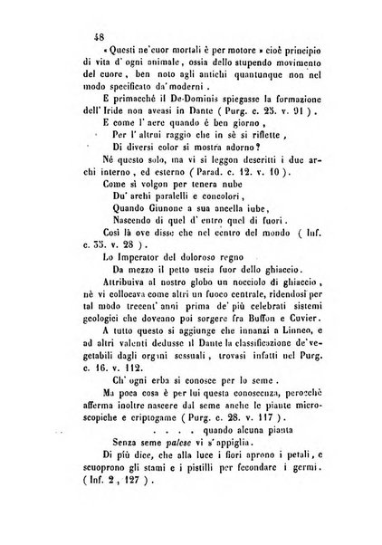 Giornale scientifico-letterario-agrario di Perugia