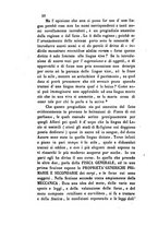 giornale/UM10011656/1857/unico/00000054