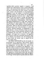 giornale/UM10011656/1857/unico/00000055