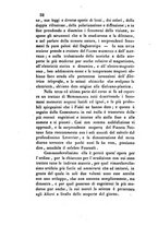 giornale/UM10011656/1857/unico/00000056