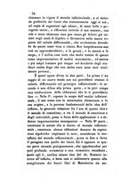 giornale/UM10011656/1857/unico/00000058