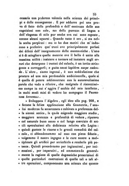 Giornale scientifico-letterario-agrario di Perugia