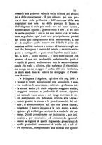 giornale/UM10011656/1857/unico/00000059