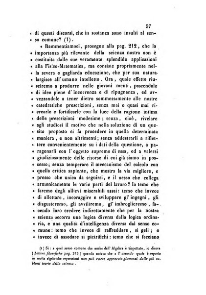 Giornale scientifico-letterario-agrario di Perugia