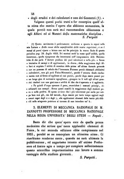 Giornale scientifico-letterario-agrario di Perugia