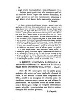 giornale/UM10011656/1857/unico/00000062