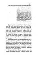 giornale/UM10011656/1857/unico/00000065