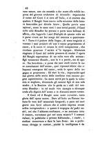 giornale/UM10011656/1857/unico/00000066