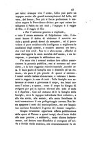 giornale/UM10011656/1857/unico/00000067