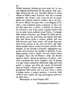 giornale/UM10011656/1857/unico/00000068