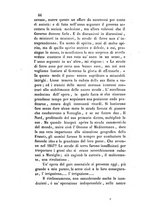 giornale/UM10011656/1857/unico/00000070