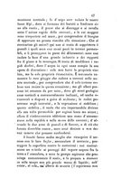 giornale/UM10011656/1857/unico/00000071