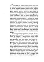 giornale/UM10011656/1857/unico/00000072