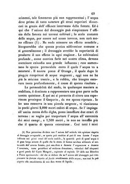 Giornale scientifico-letterario-agrario di Perugia