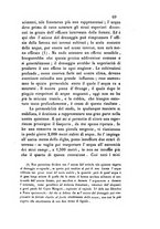 giornale/UM10011656/1857/unico/00000073