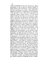 giornale/UM10011656/1857/unico/00000074