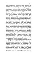 giornale/UM10011656/1857/unico/00000075