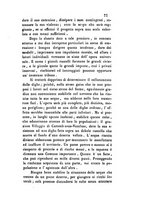 giornale/UM10011656/1857/unico/00000077