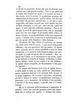 giornale/UM10011656/1857/unico/00000078