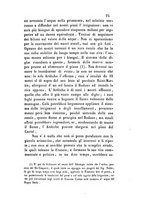 giornale/UM10011656/1857/unico/00000079