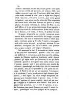 giornale/UM10011656/1857/unico/00000080