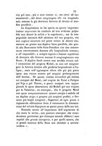 giornale/UM10011656/1857/unico/00000083