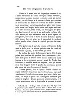 giornale/UM10011656/1857/unico/00000084