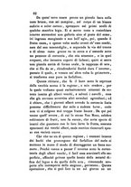 giornale/UM10011656/1857/unico/00000086