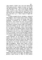 giornale/UM10011656/1857/unico/00000087