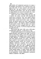 giornale/UM10011656/1857/unico/00000088