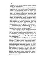 giornale/UM10011656/1857/unico/00000090