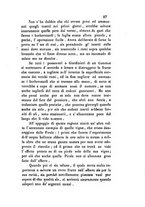 giornale/UM10011656/1857/unico/00000091