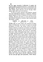 giornale/UM10011656/1857/unico/00000094