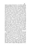 giornale/UM10011656/1857/unico/00000095