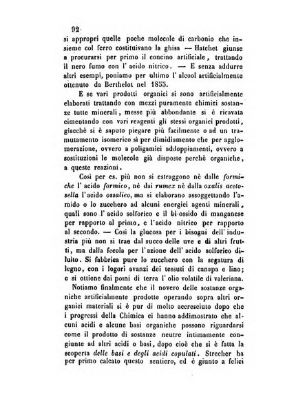 Giornale scientifico-letterario-agrario di Perugia