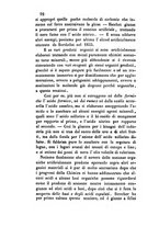 giornale/UM10011656/1857/unico/00000096