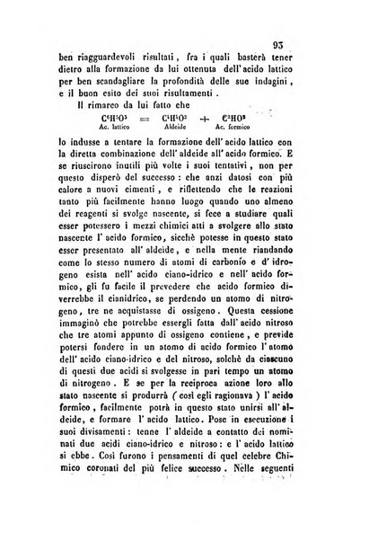 Giornale scientifico-letterario-agrario di Perugia