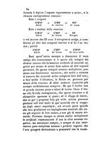 giornale/UM10011656/1857/unico/00000098